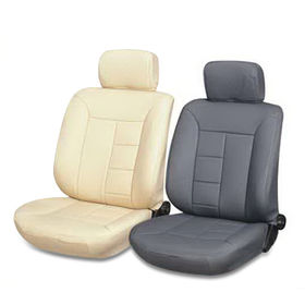 Car Seat Cover manufacturers, China Car Seat Cover suppliers | Global