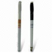 cigarette filter suppliers FRESH FILTERS - GREAT Intro OFFER Filter Rods: find out more
