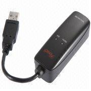 Driver UPDATE: Gateway GT4226m Conexant Modem Gateway GT4226m Conexant Modem X64 Driver Download
