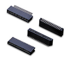 ZIF Connector manufacturers, China ZIF Connector suppliers - Global Sources