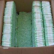 diapers in bulk wholesale