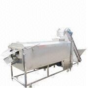 Buy Wholesale China Sausage Meat Cutter Mixer With 220v/single-phase  Voltage And 370w Power & Sausage Meat Cutter Mixer