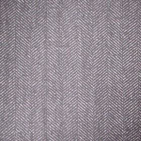 Melton Wool Cloth/ Garment Fabric $6.5 - Wholesale China Melton