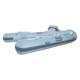 Wholesale Fiberglass Boat Hull Products at Factory Prices from Manufacturers  in China, India, Korea, etc.