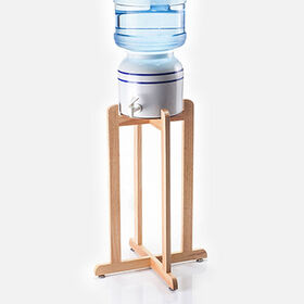 https://p.globalsources.com/IMAGES/PDT/S1050619833/Water-Dispenser.jpg