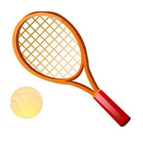 Wholesale Babolat Tennis Racquet Products at Factory Prices from