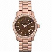 michael kors watch wholesale distributors