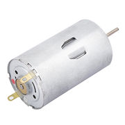 12 Volt Motor >> 12 Volt Motor Manufacturers China 12 Volt Motor Suppliers Global 12 Volt Motor >> 12 Volt Motor Manufacturers China 12 Volt Motor Suppliers Global