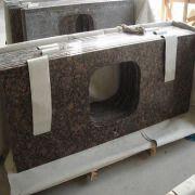 Affordable Kitchen Granite Counter Top Marble Vanity Tops Bar
