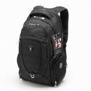 Swisstourist Swissgear Swisswin Wenger Laptop Bag Computer China Swisstourist Swissgear Swisswin Wenger Laptop Bag Computer Backpack Bakpack New
