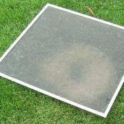 Black Charcoal Fibergl Window Net Insect Screen Diffe Sizes China Black Charcoal Fibergl Window Net Insect Screen Diffe Sizes Are Available