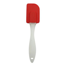 Wholesale Usa Made Silicone Spatula Products at Factory Prices from  Manufacturers in China, India, Korea, etc.