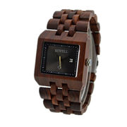 bewell watches price