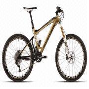 Mondraker dune xr store 2012