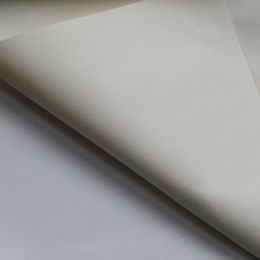 Curtain Blind Manufacturers Suppliers From Mainland China