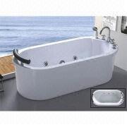 clawfoot tub manufacturers