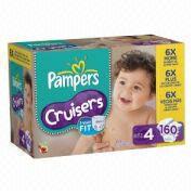pampers wholesale near me