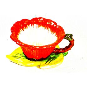 Wholesale handmade Coffee Mug