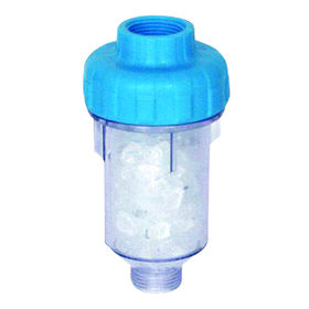 water filter manufacturers, China water filter suppliers | Global Sources