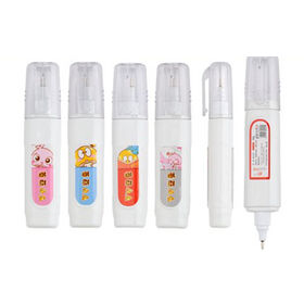 Correction Pen 7ml Civors