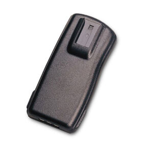 Two-way Radio Battery, Suits for Radio AX Series AXU4100/AXV5100 CP125 GM338 Battery