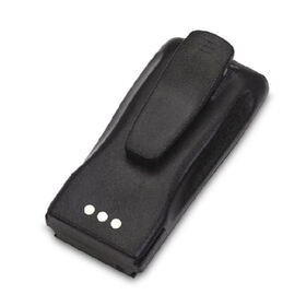 Two-way Radio Battery, Suitable for CP140/CP150/CP160/CP180/CP200/PR400/EP450
