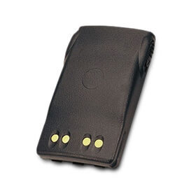 7.4V 2-way Radio Battery, Fits to GP388/GP644/GP688/PRO 5150ELITE/PTX760PLUS Battery Pack