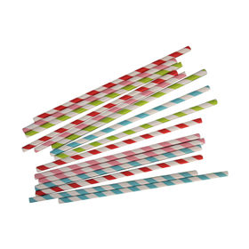 https://p.globalsources.com/IMAGES/PDT/S1056003881/Straws.jpg