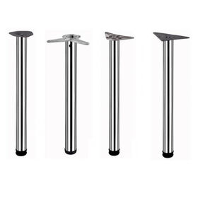Steel Table Leg manufacturers, China Steel Table Leg suppliers | Global ...