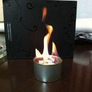 Gel Fuel Fire Gel Fireplaces Gel Global Sources