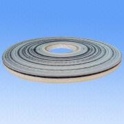 Self Adhesive Poly Bag Sealing Tape - Qichang Tape