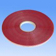 Self Adhesive Poly Bag Sealing Tape - Qichang Tape