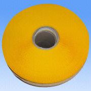 Self Adhesive Poly Bag Sealing Tape - Qichang Tape