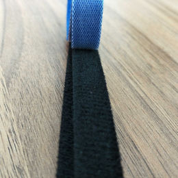 Plastic Hook - Velcro Thin Velcro, Silimar To The Ph2, But Bigger