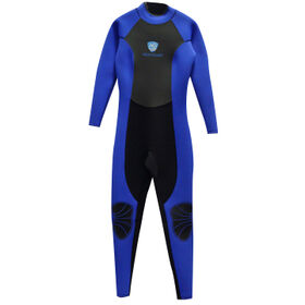 Two-piece Spear-fishing Wetsuit With Hood - Expore China Wholesale Spear-fishing  Wetsuit and Spear-fishing Wetsuit