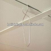 Low Cost One Piece Design Use On Any Suspended Ceiling Use With