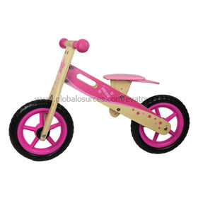 tricycle manufacturers