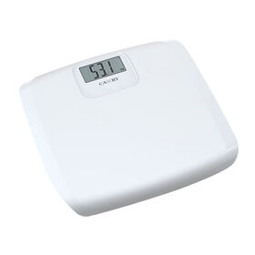 Buy Wholesale China Hot Sale Road Human Scale 180kg, Waterproof Weighing  Bathroom Scale & Waterproof Weighing Bathroom Scale at USD 2.35