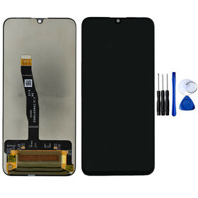 Chargeur pour Sony Handycam DCR-HC27E DCR-HC30 DCR-HC26E DCR-HC23E DCR-HC24E 2m