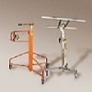 Drywall Lifter Panel Lifter Plasterboard Lifter Global Sources