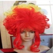 China Hair Club Suppliers Hair Club Manufacturers Global Sources