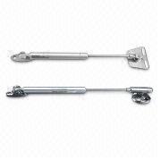 Buy Attic Door Springs In Bulk From China Suppliers