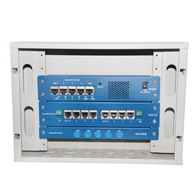 Bulk Buy China Wholesale Zte Zxone 9700 Provides Up To 400g
