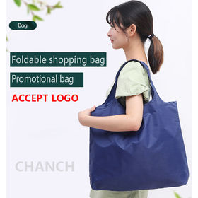  Reusable Shopping Bags Grocery Tote Bags Foldable