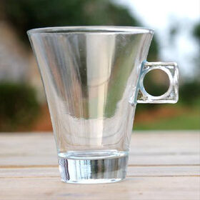 64 oz thermos water bottle 64oz Straw Bottle – ThermoFlask main image 0