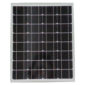 Electricité l'Énergie Solaire de Chine, liste de produits Electricité  l'Énergie Solaire de Chine sur -page 277