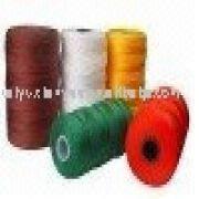 Wholesale Polyester Fishing Twine Products at Factory Prices from