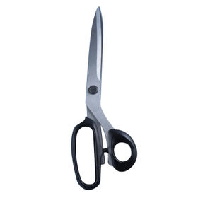 buy sewing scissors