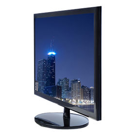 avertek monitor 22 inch