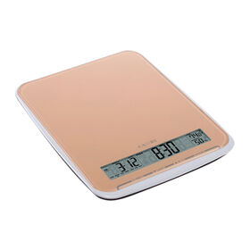 https://p.globalsources.com/IMAGES/PDT/S1071351958/Kitchen-Scale.jpg